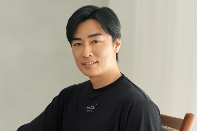 和田毅さん