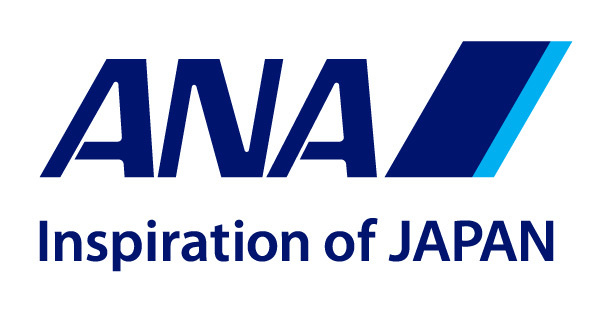 ANA Inspiration of JAPAN