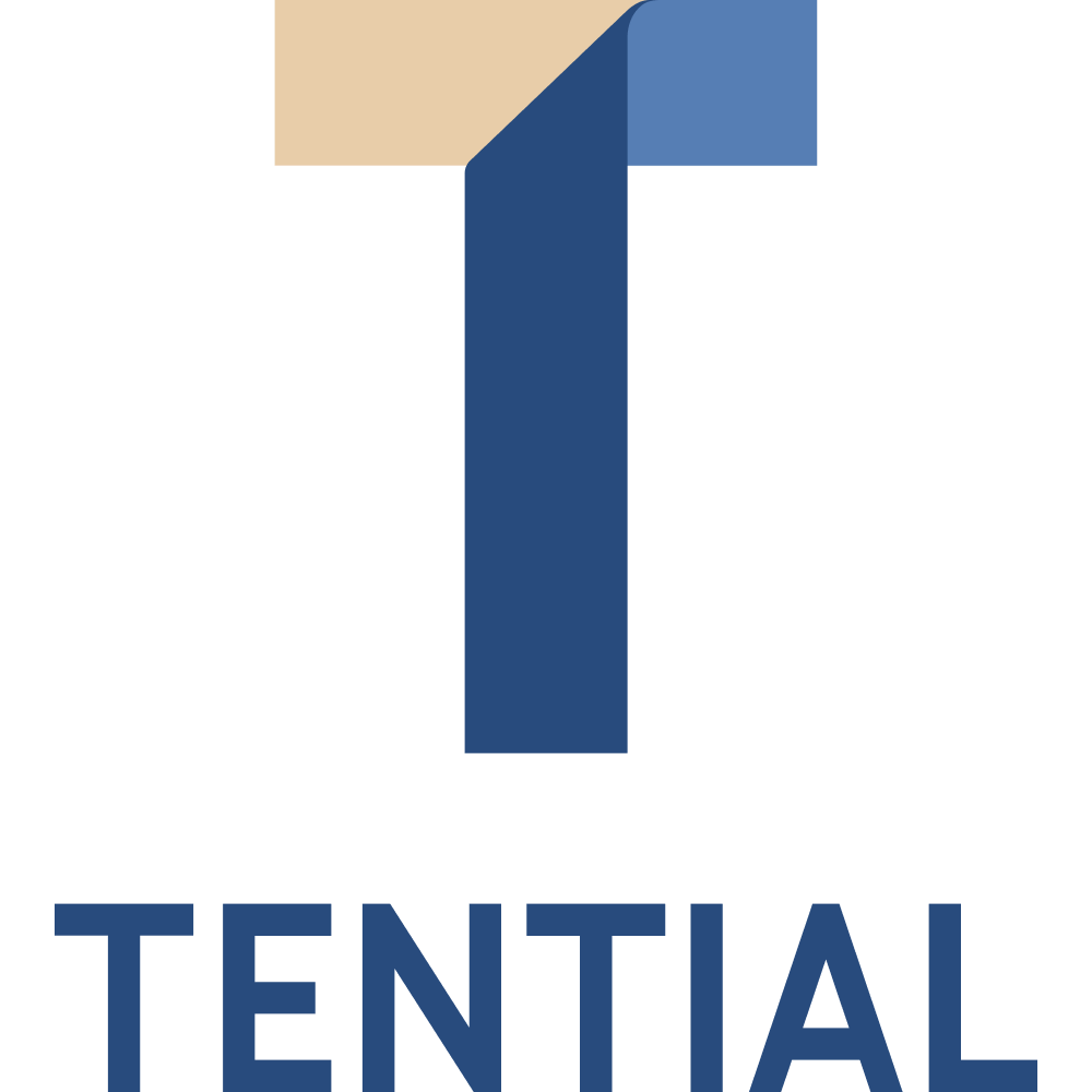 TENTIAL
