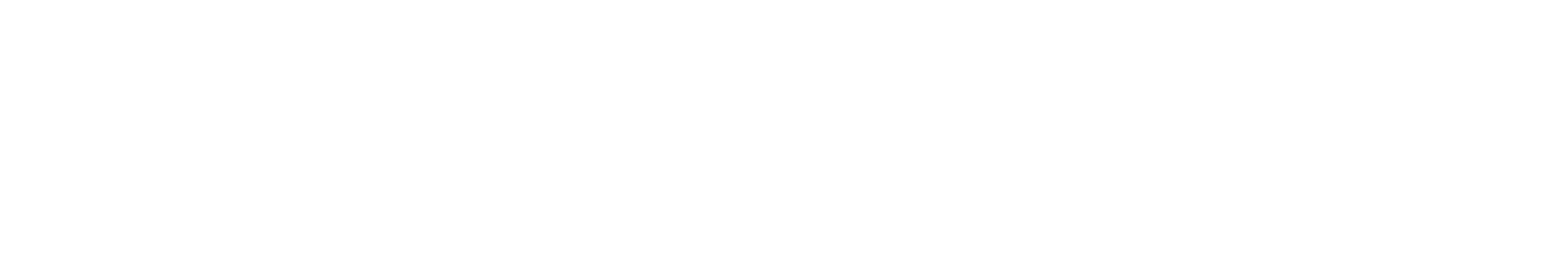 TENTIAL (テンシャル) 公式オンラインストア