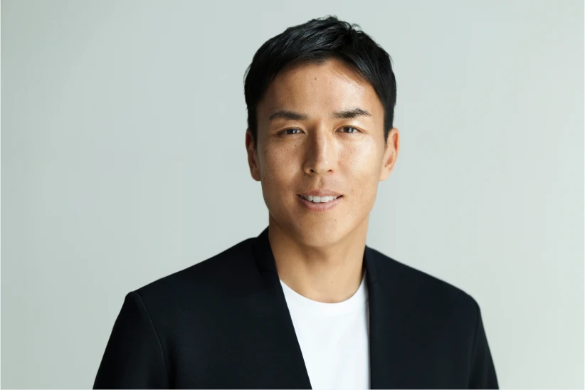 長谷部誠さん