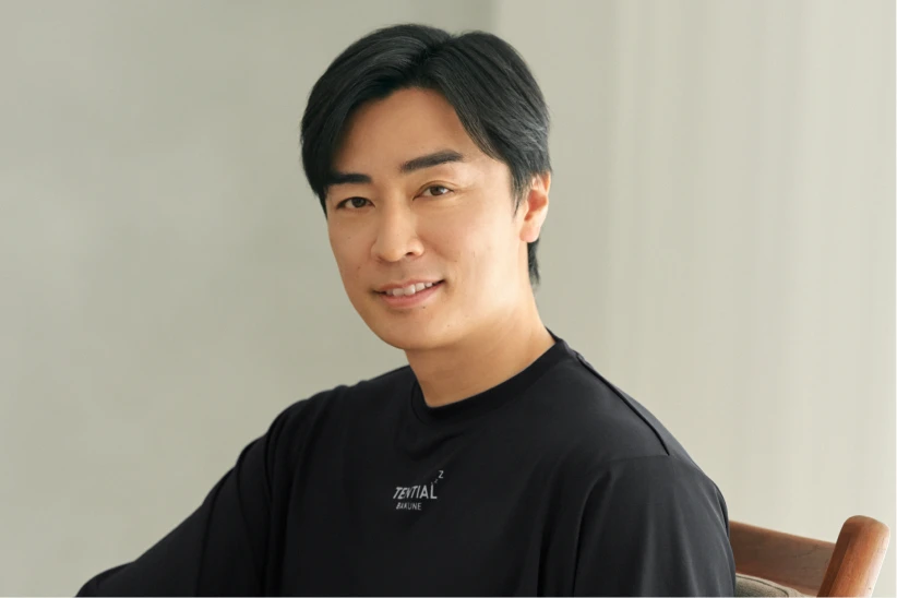 和田毅さん
