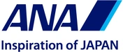 ANA Inspiration of JAPAN