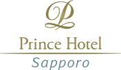 Prince Hotel Sapporo