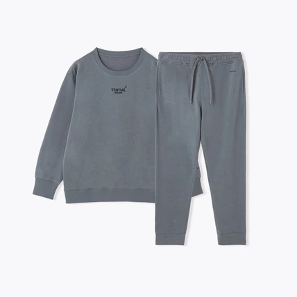 BAKUNE スウェット Men’s
