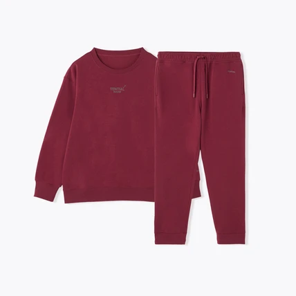 BAKUNE スウェット Women’s