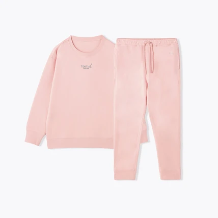 BAKUNE スウェット Women’s