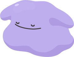 メタモン