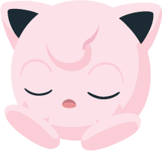 プリン