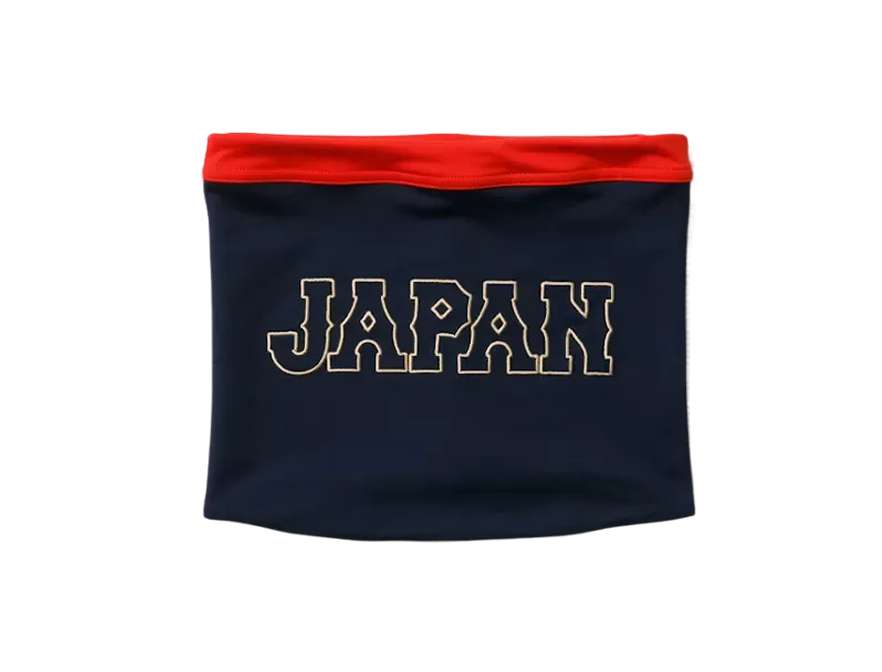 TENTIAL SAMURAI JAPAN コラボスエット新品Lサイズ TENTIAL（テンシャル） リカバリーウェア 侍ジャパンコラボ 公式