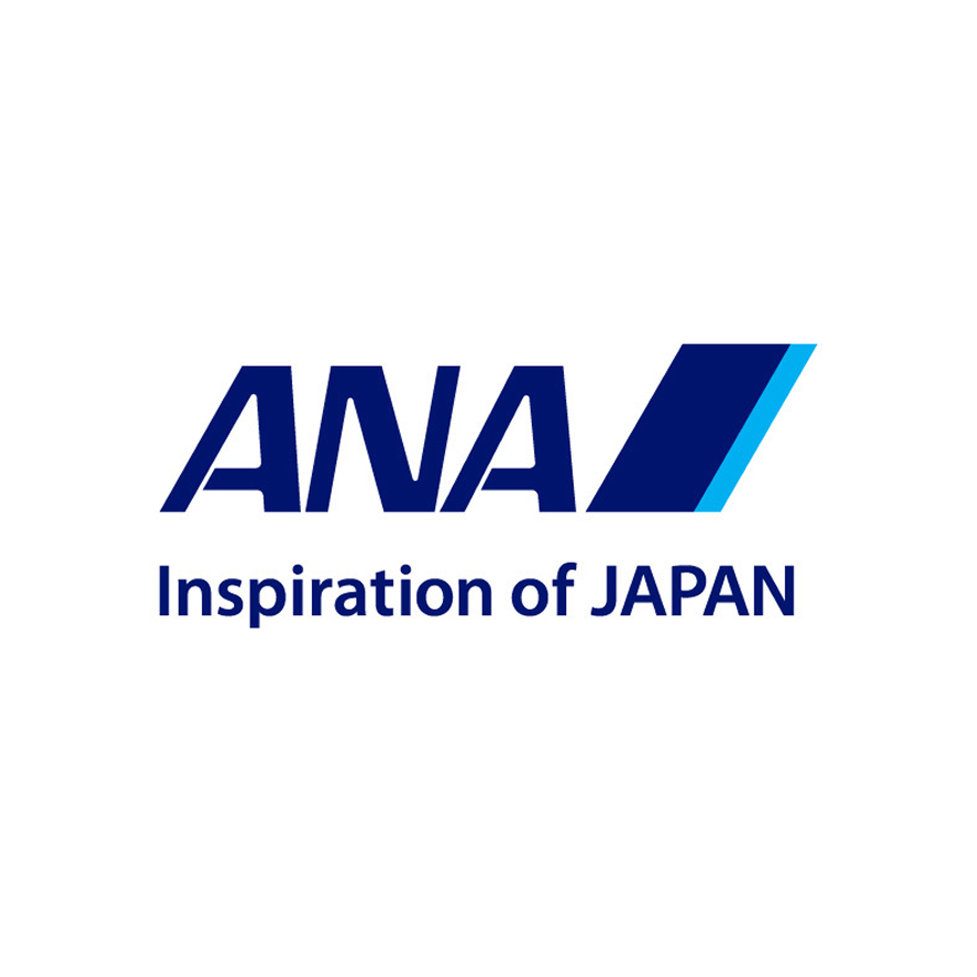 ANA ファーストクラス