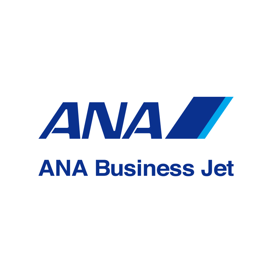 ANAビジネスジェット
