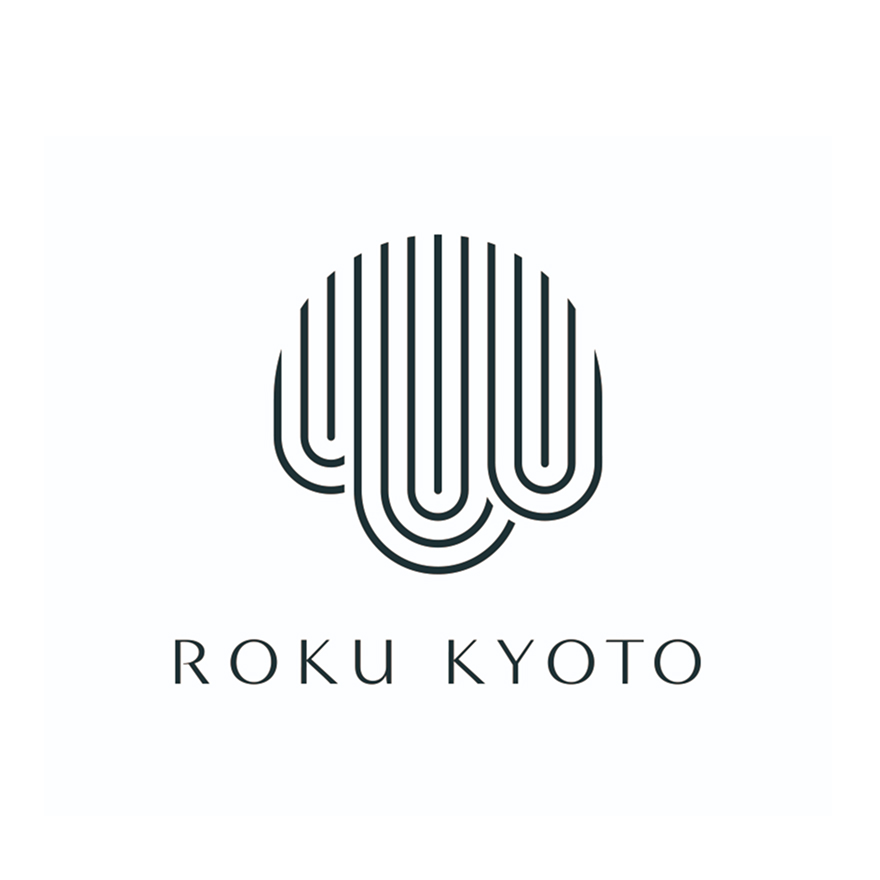 ROKU KYOTO, LXR Hotels & Resorts
