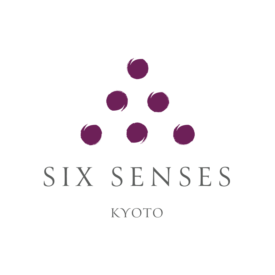 シックスセンシズ 京都