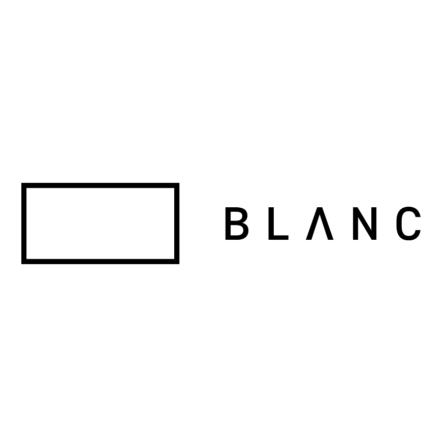 BLANC FUJI