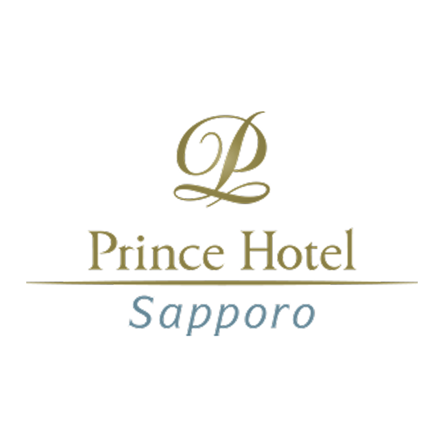 札幌プリンスホテル